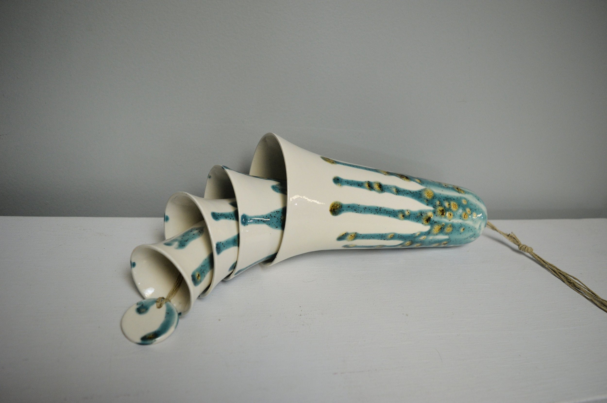 https://i.etsystatic.com/5558422/r/il/54d645/2338412411/il_fullxfull.2338412411_jhz6.jpg