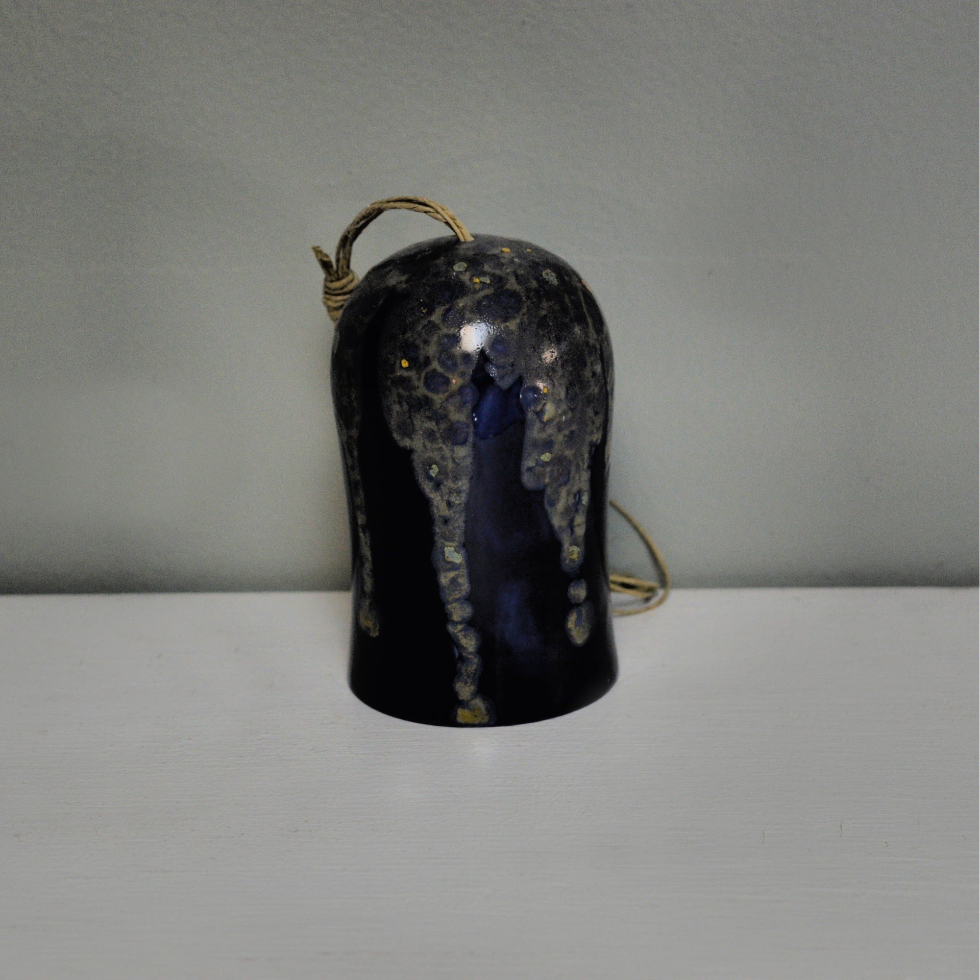 https://i.etsystatic.com/5558422/r/il/ec6b50/3069138512/il_fullxfull.3069138512_mpj8.jpg