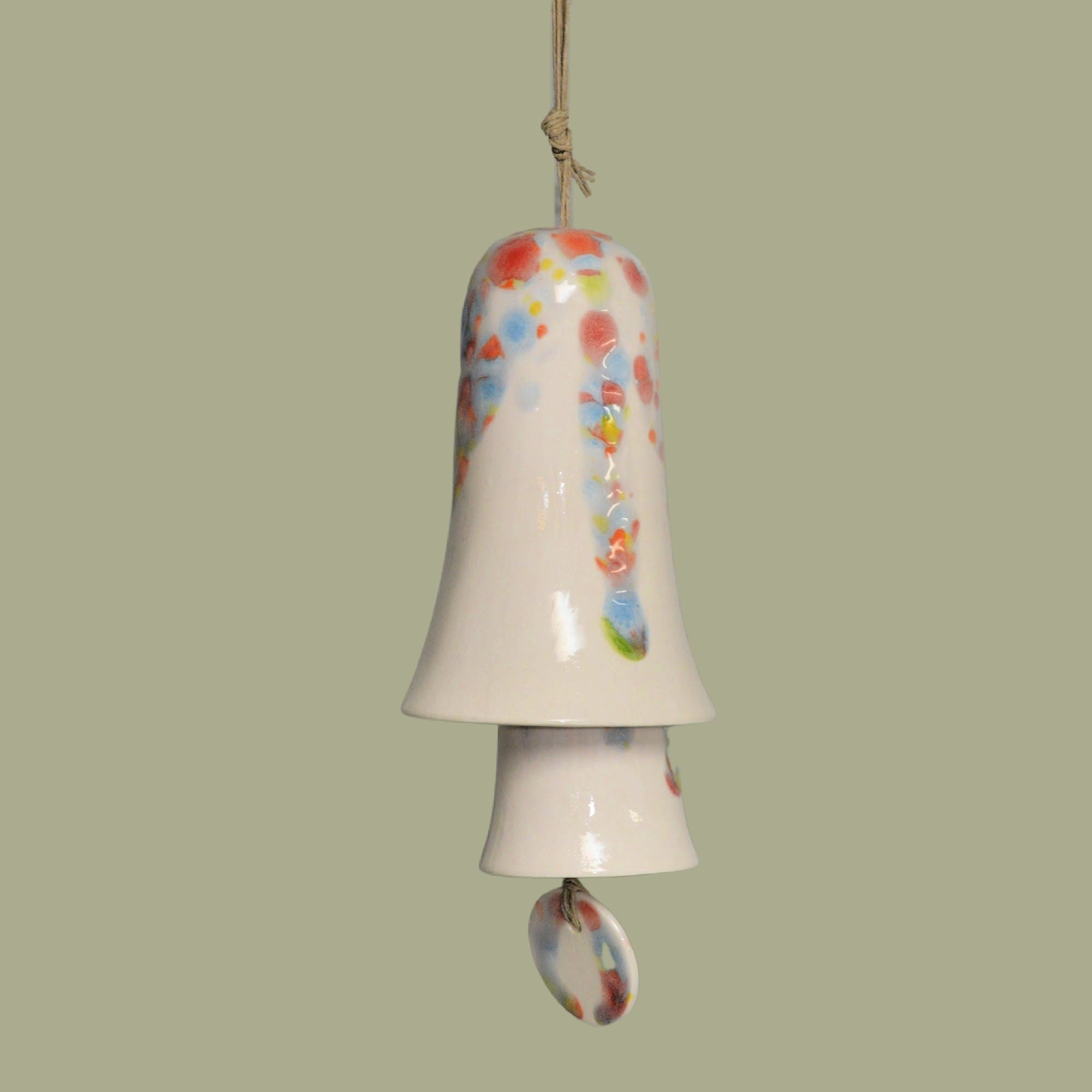 https://i.etsystatic.com/5558422/r/il/05342d/3053848196/il_fullxfull.3053848196_tddr.jpg
