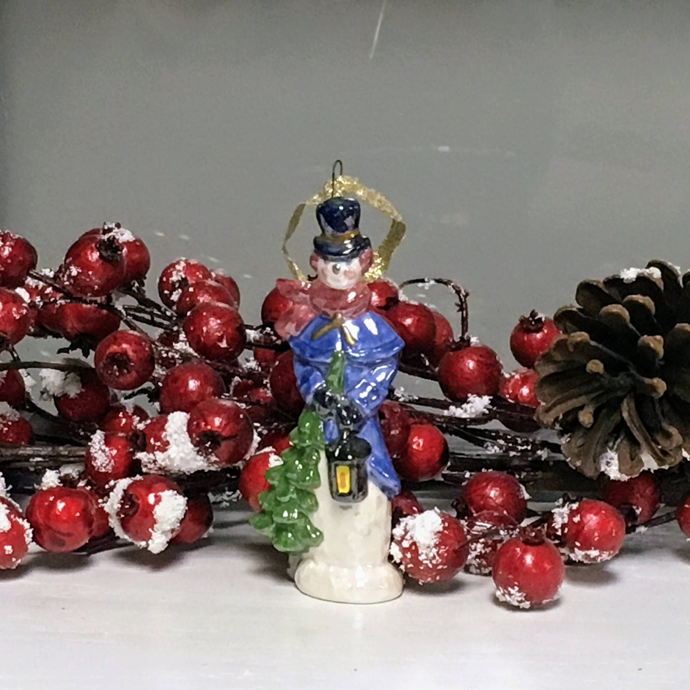 https://i.etsystatic.com/5558422/r/il/400458/1400672393/il_fullxfull.1400672393_c79s.jpg