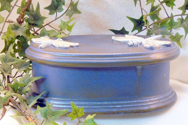https://i.etsystatic.com/5558422/r/il/fc0e32/261965973/il_fullxfull.261965973.jpg