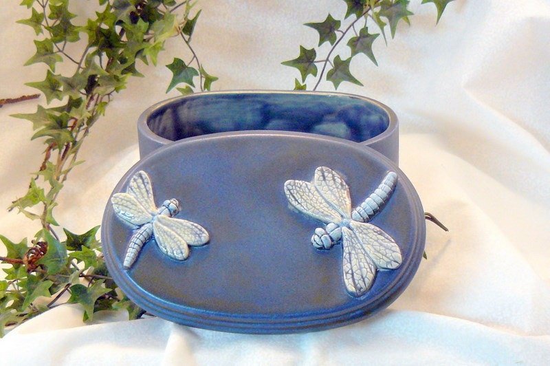 https://i.etsystatic.com/5558422/r/il/5e468d/261995842/il_fullxfull.261995842.jpg