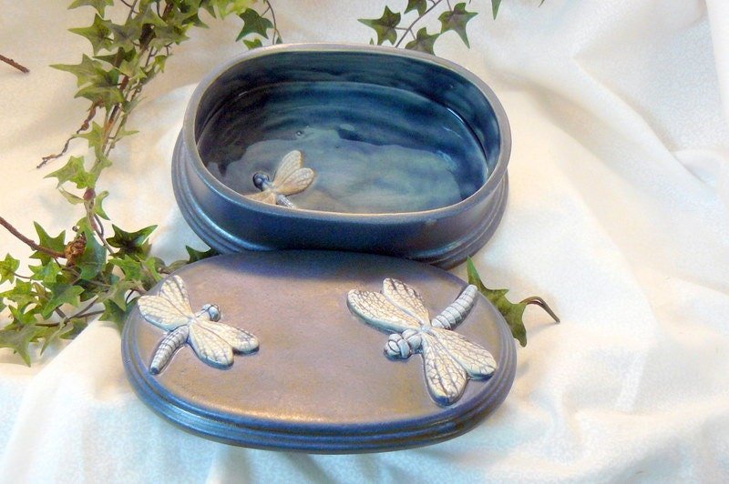 https://i.etsystatic.com/5558422/r/il/339a6d/261965975/il_fullxfull.261965975.jpg