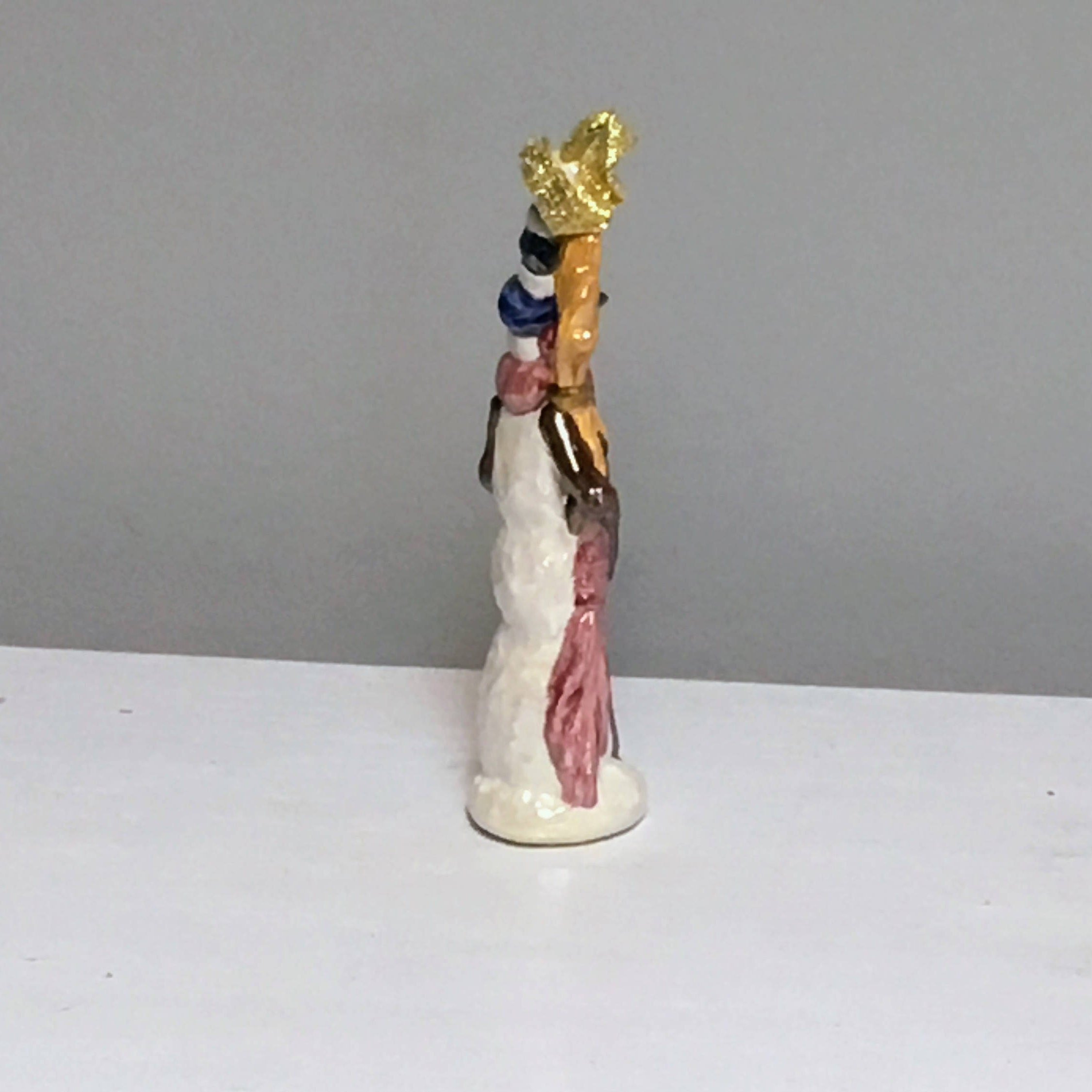 https://i.etsystatic.com/5558422/r/il/bdbc74/1400675477/il_fullxfull.1400675477_mhu6.jpg