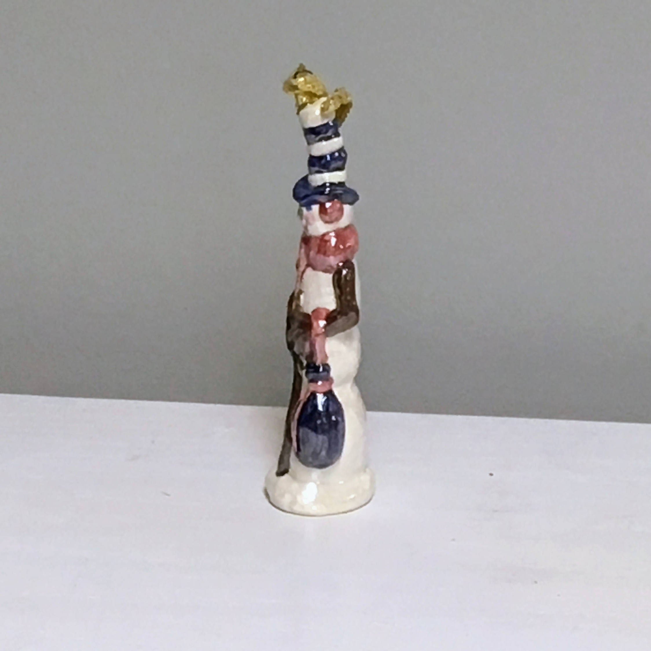 https://i.etsystatic.com/5558422/r/il/7587bb/1400675723/il_fullxfull.1400675723_kdey.jpg