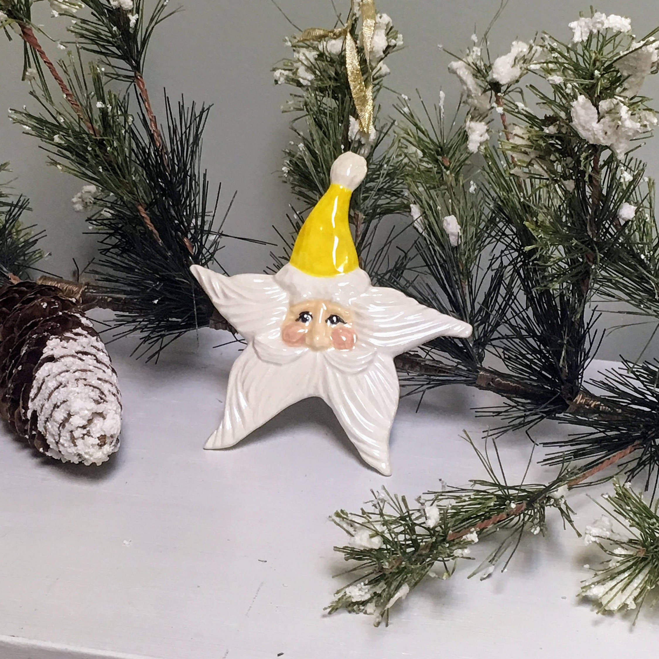 https://i.etsystatic.com/5558422/r/il/058d6f/1407262261/il_fullxfull.1407262261_28d5.jpg