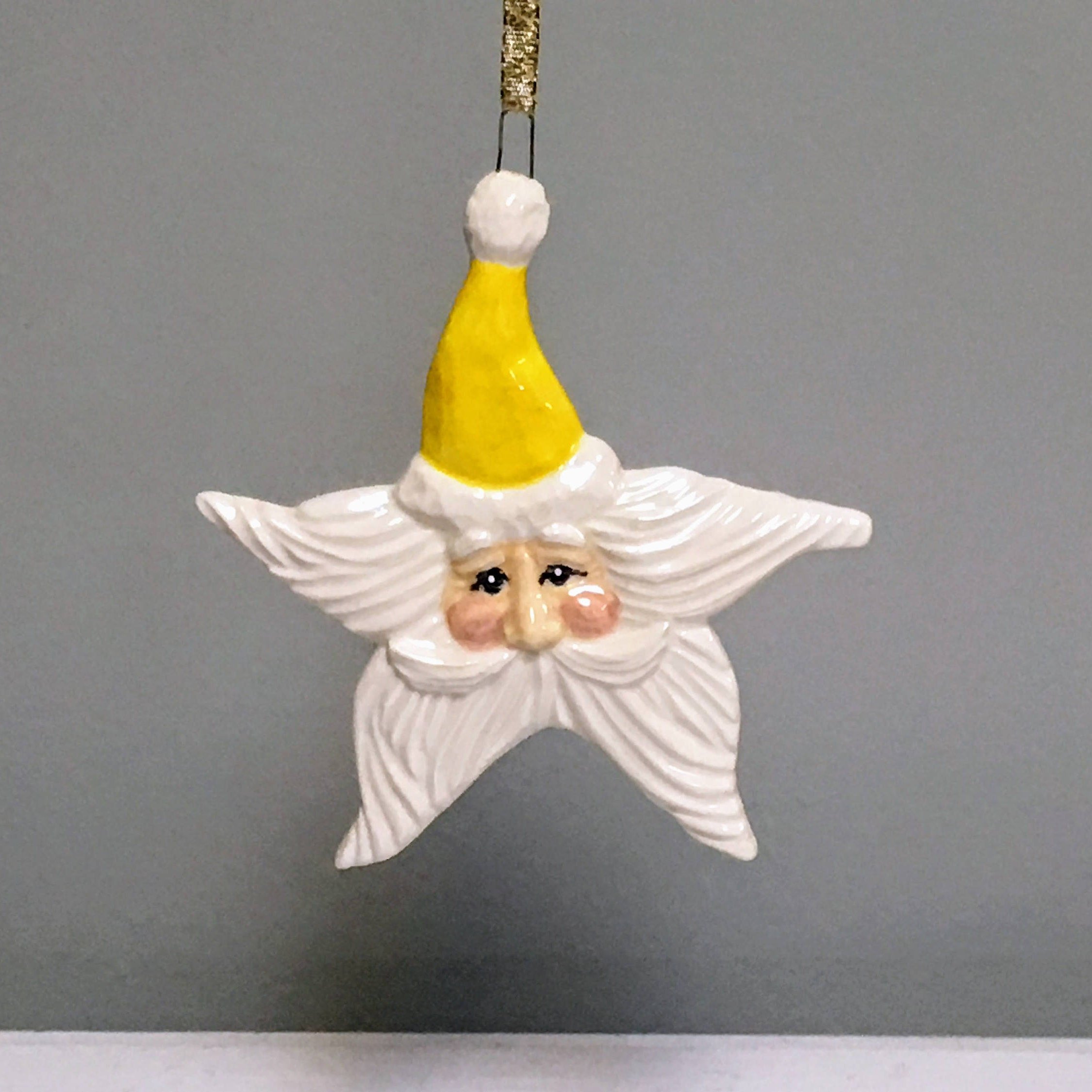 https://i.etsystatic.com/5558422/r/il/6573b1/1359997738/il_fullxfull.1359997738_9tpl.jpg