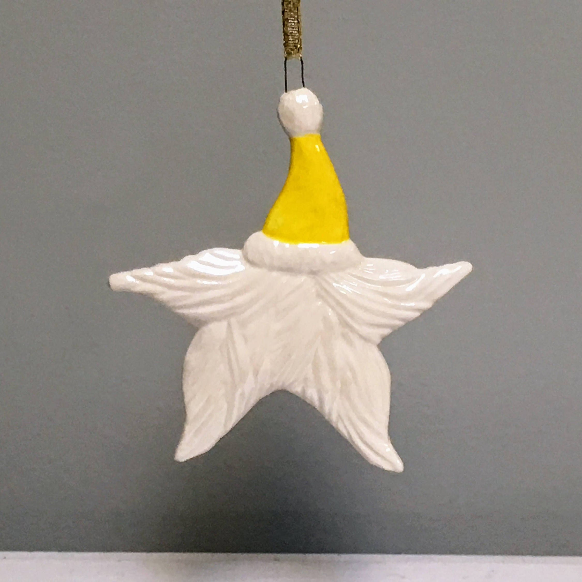 https://i.etsystatic.com/5558422/r/il/ff4b65/1407263613/il_fullxfull.1407263613_p1f3.jpg