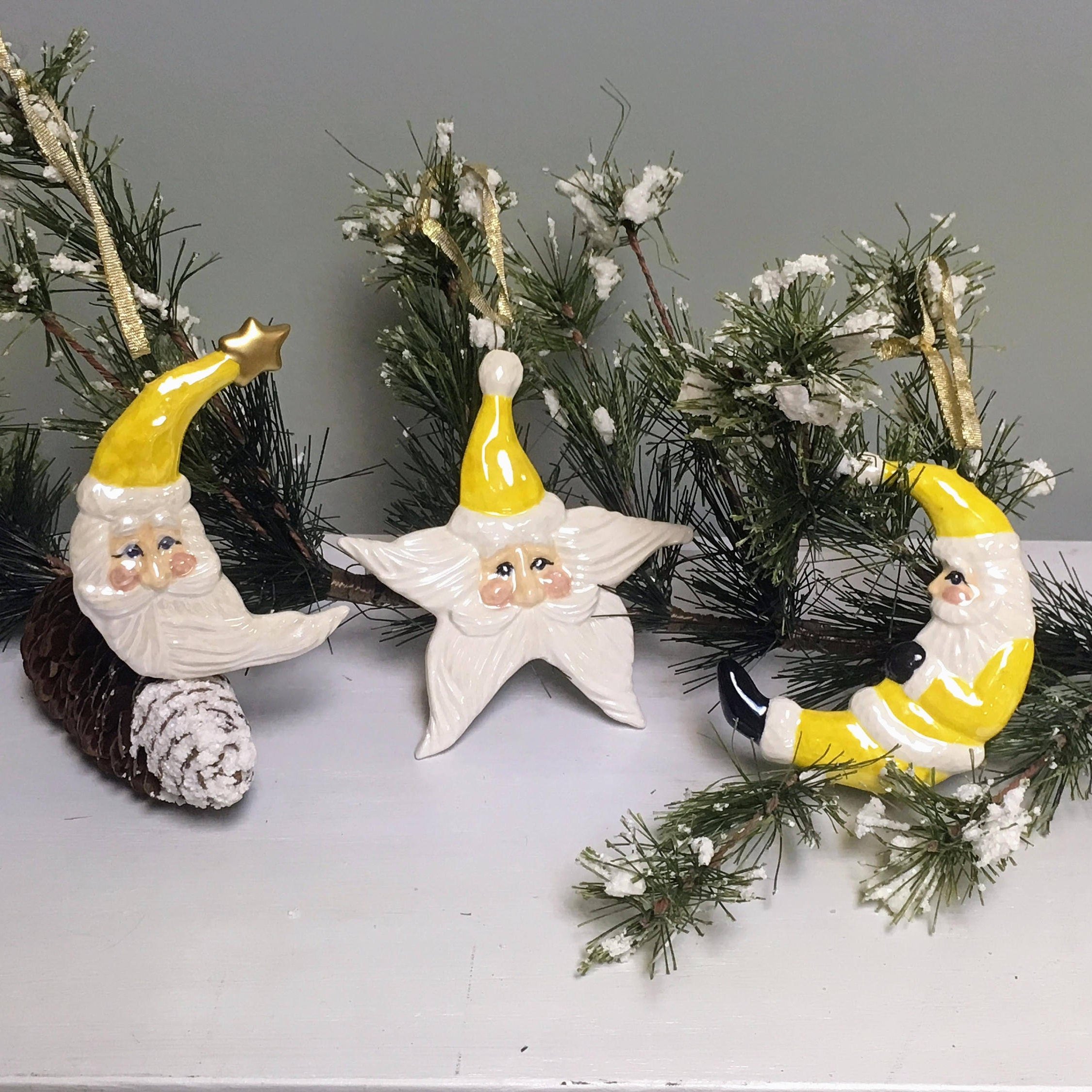 https://i.etsystatic.com/5558422/r/il/2ea29b/1360000486/il_fullxfull.1360000486_17uw.jpg