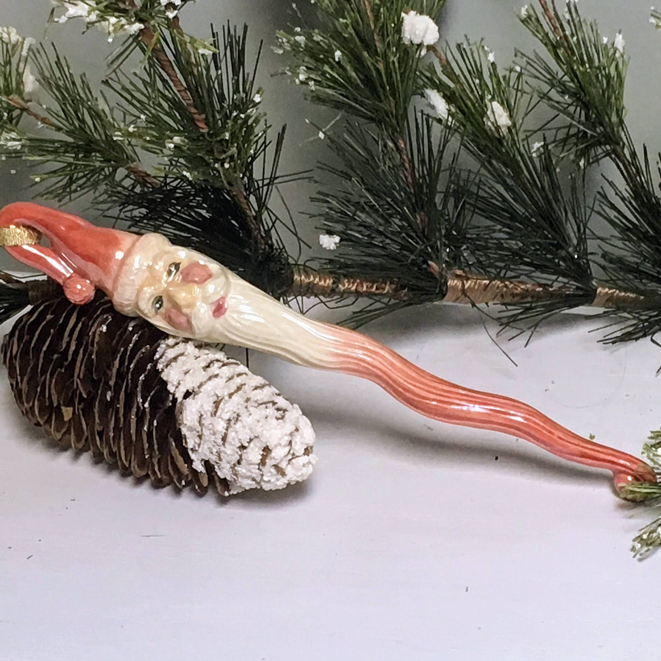 https://i.etsystatic.com/5558422/r/il/69ed7b/1416317163/il_fullxfull.1416317163_ujjq.jpg