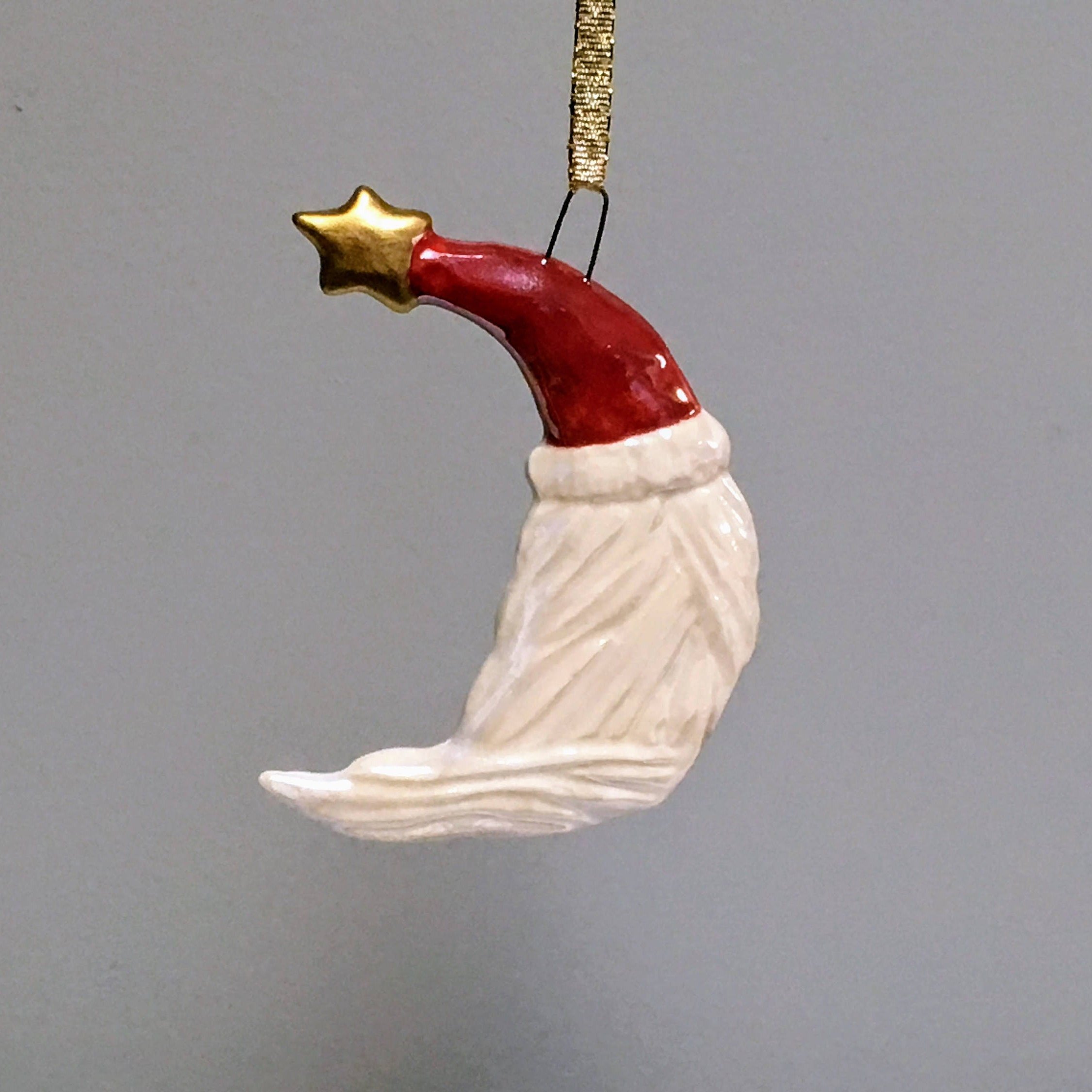 https://i.etsystatic.com/5558422/r/il/fc3414/1365929986/il_fullxfull.1365929986_bua3.jpg