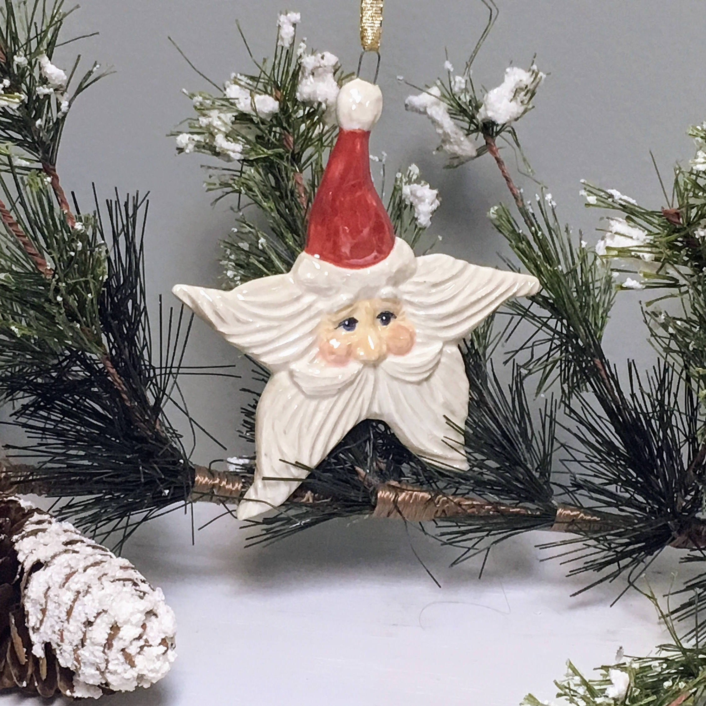 https://i.etsystatic.com/5558422/r/il/c77ef9/1365931668/il_fullxfull.1365931668_1qqb.jpg