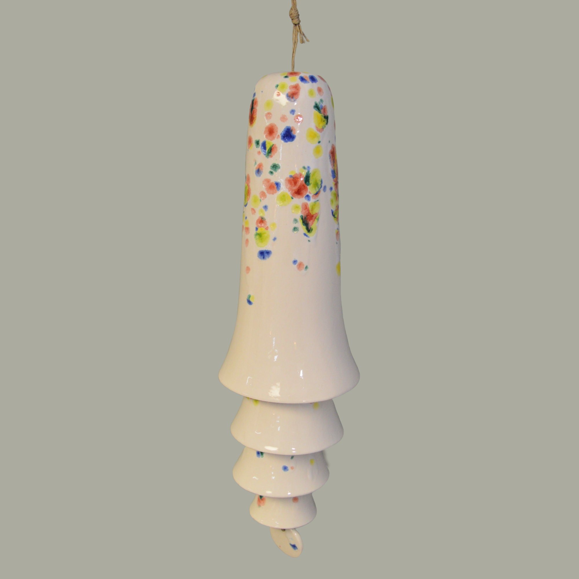 https://i.etsystatic.com/5558422/r/il/9aaab4/2290765526/il_fullxfull.2290765526_f1qq.jpg