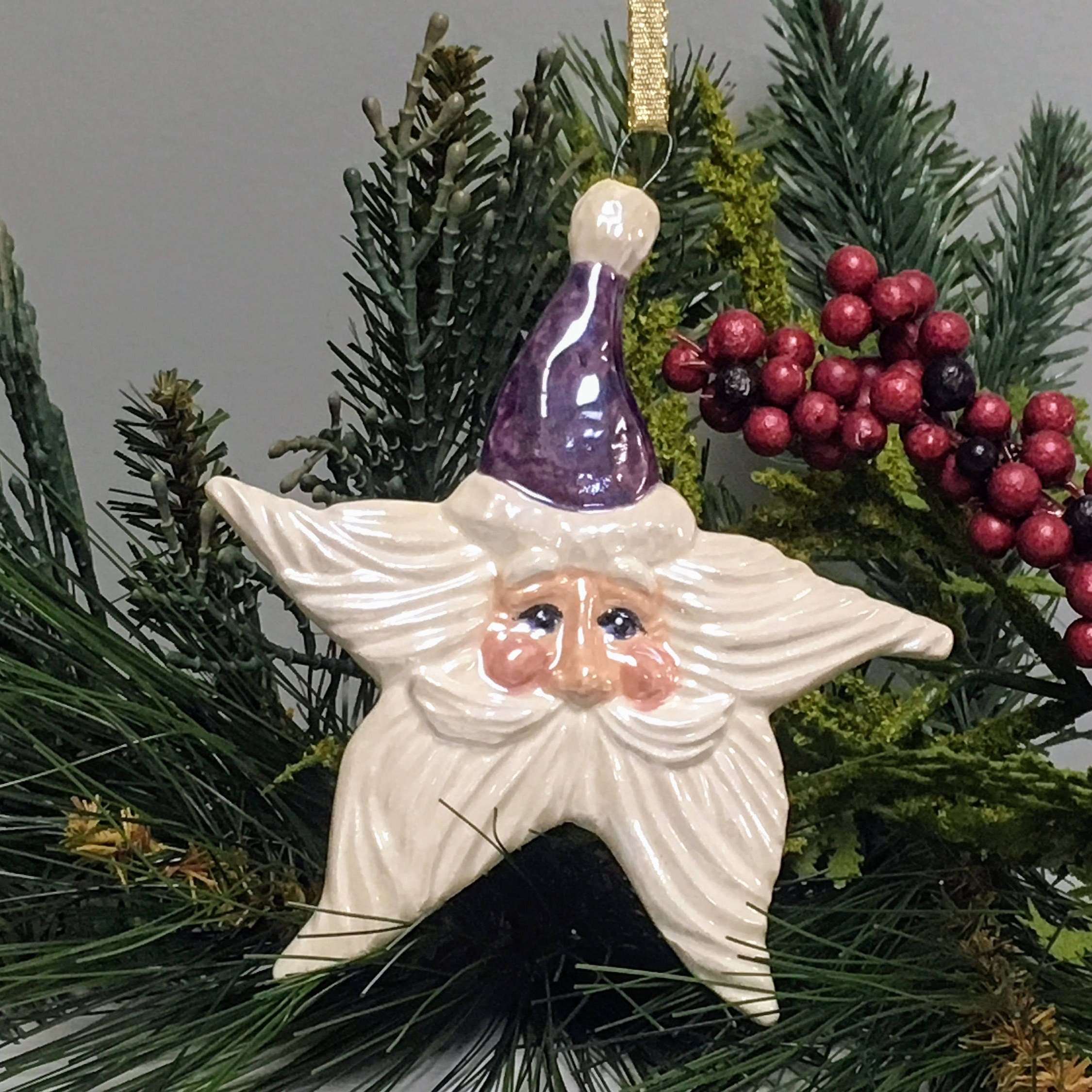 https://i.etsystatic.com/5558422/r/il/c0f58b/1413112913/il_fullxfull.1413112913_j05l.jpg
