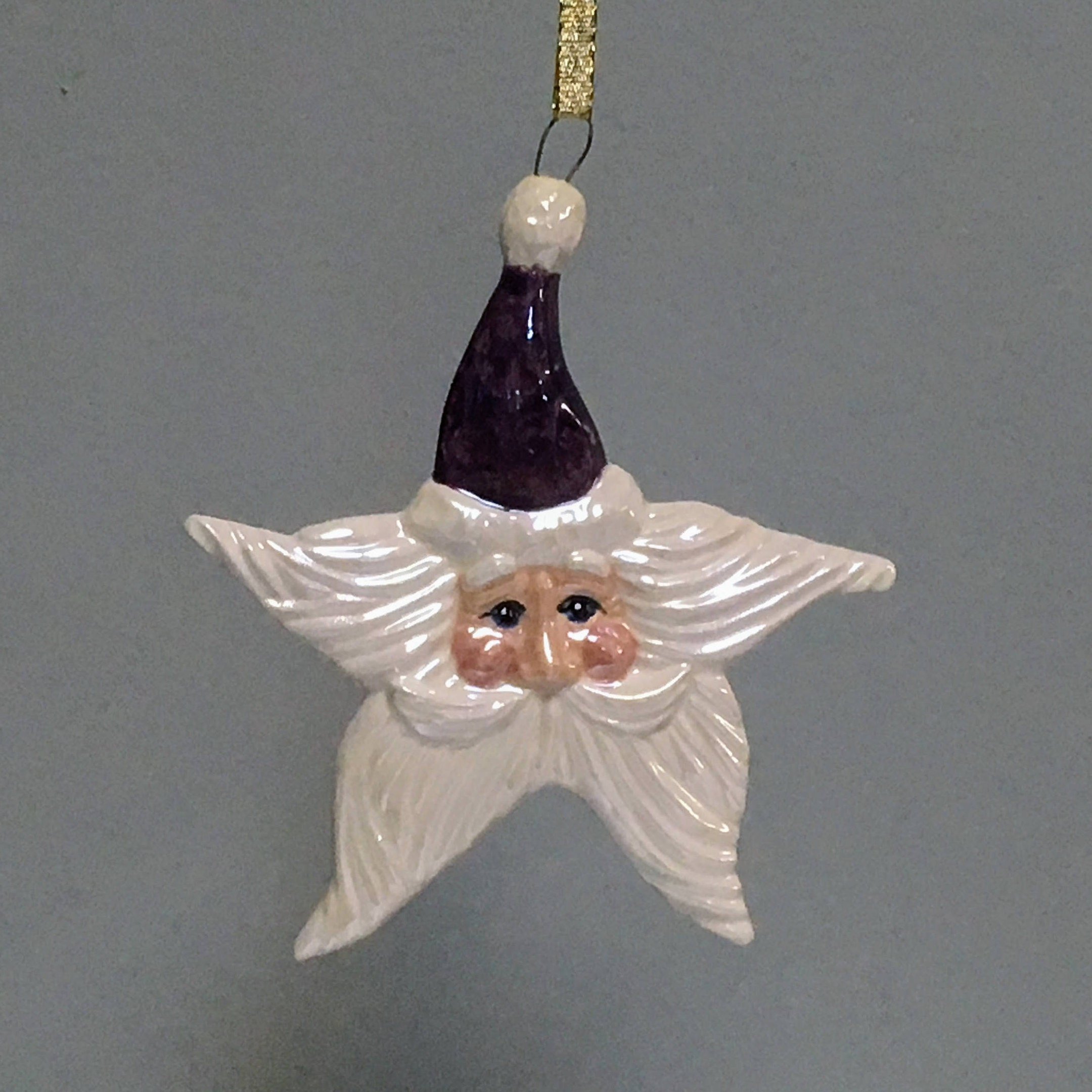 https://i.etsystatic.com/5558422/r/il/169de1/1365842774/il_fullxfull.1365842774_4629.jpg