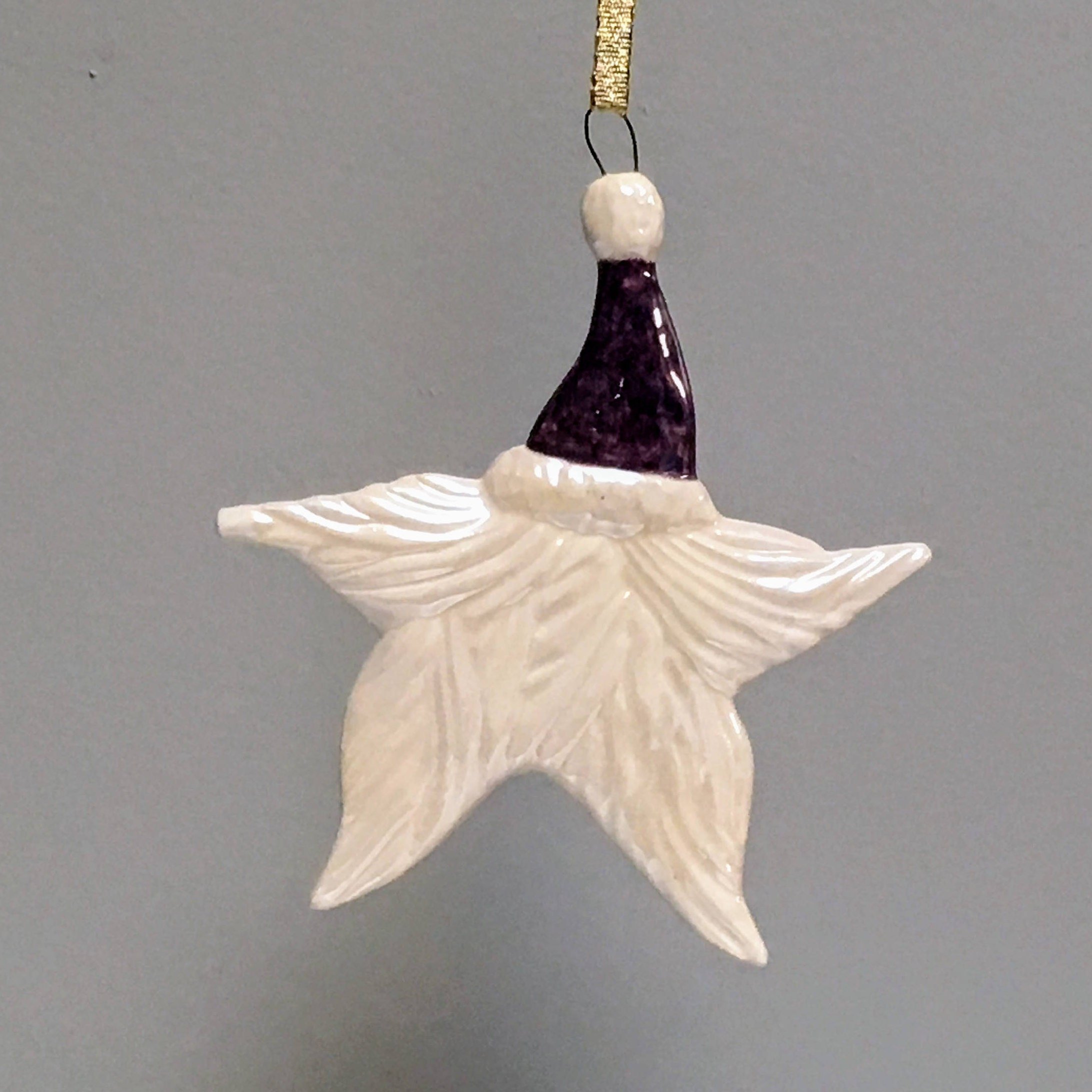 https://i.etsystatic.com/5558422/r/il/c4065f/1413113967/il_fullxfull.1413113967_ok0d.jpg