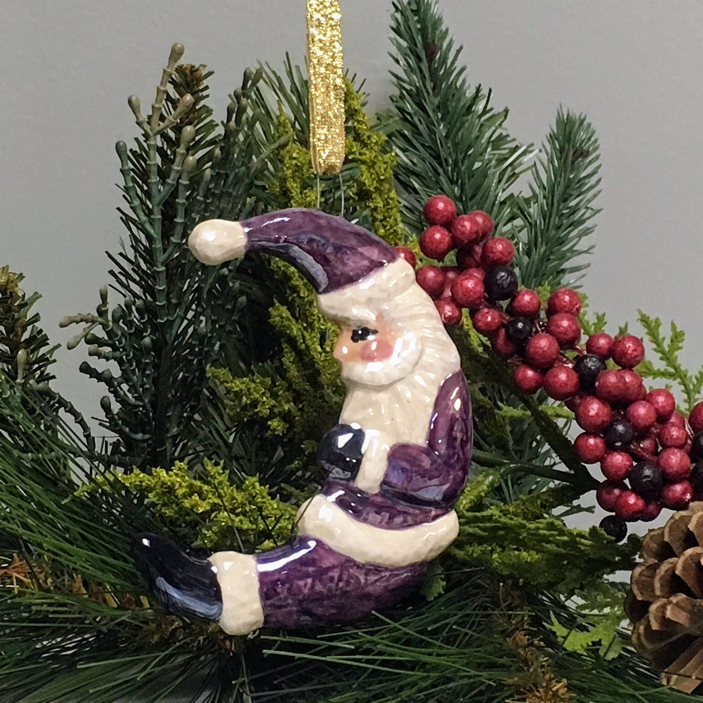 https://i.etsystatic.com/5558422/r/il/621e3e/1413115601/il_fullxfull.1413115601_s1n5.jpg