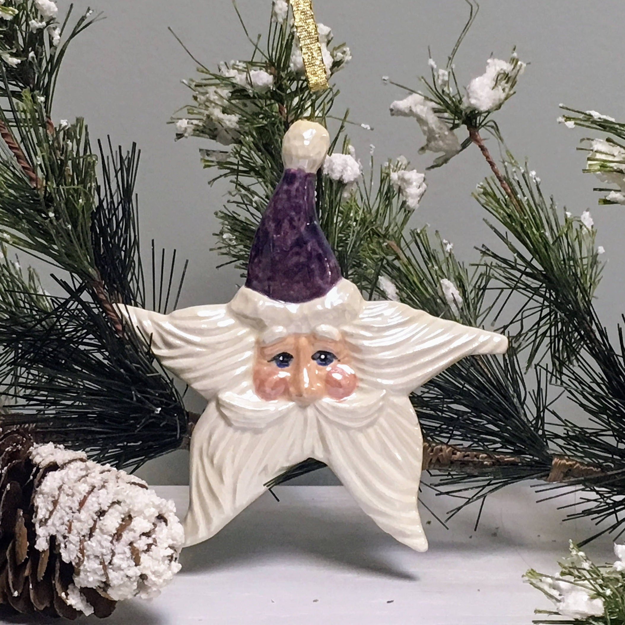 https://i.etsystatic.com/5558422/r/il/4ceb6b/1365845374/il_fullxfull.1365845374_rl3l.jpg