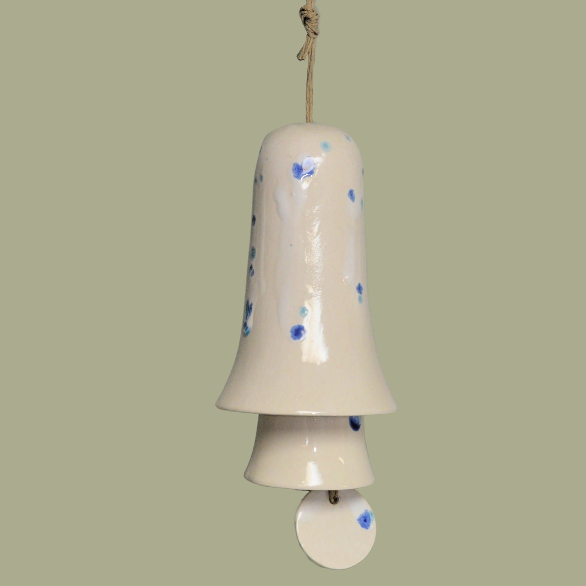 https://i.etsystatic.com/5558422/r/il/b01ad2/3103430695/il_fullxfull.3103430695_cbs5.jpg
