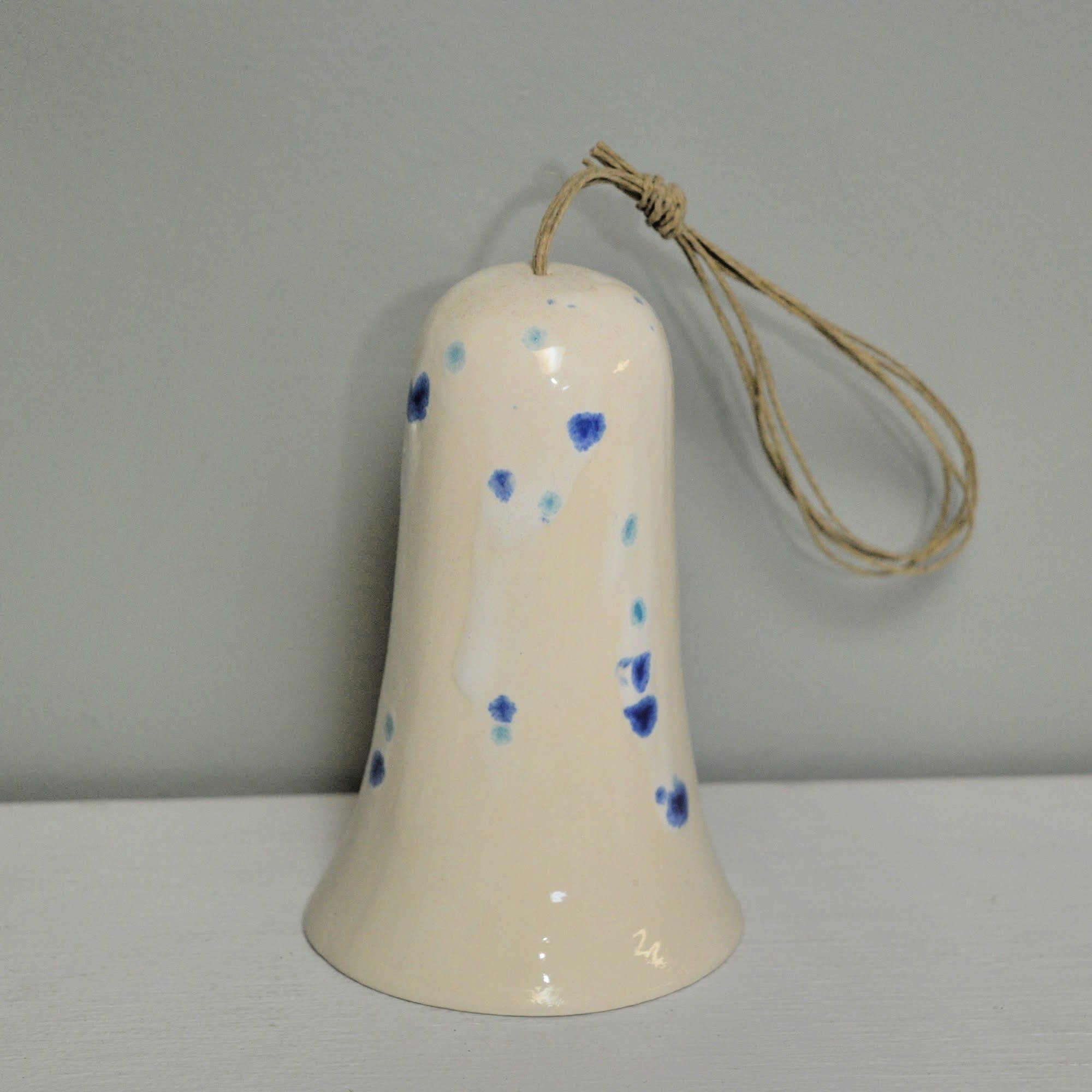 https://i.etsystatic.com/5558422/r/il/c581a6/3103429841/il_fullxfull.3103429841_tts4.jpg