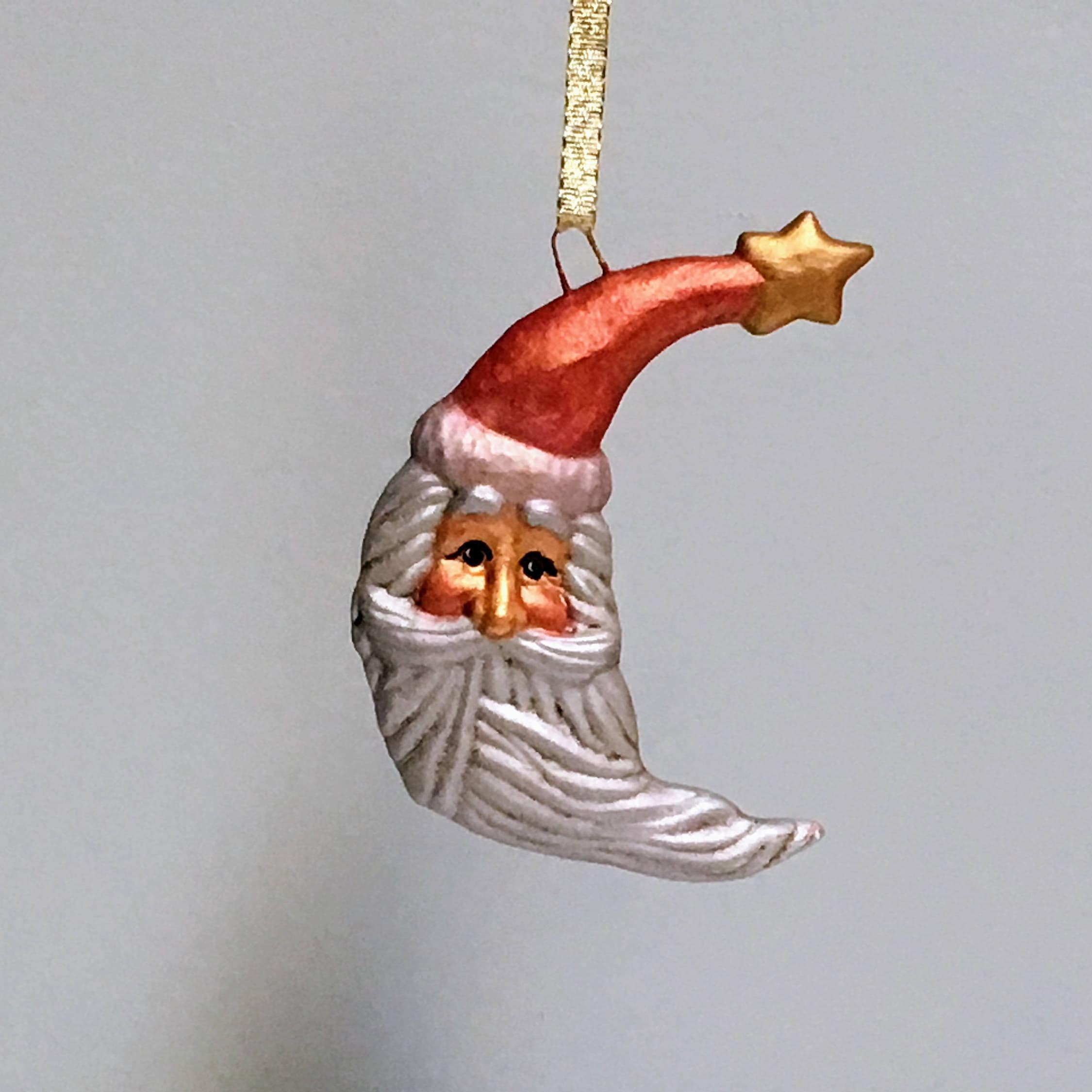 https://i.etsystatic.com/5558422/r/il/26b383/1365970356/il_fullxfull.1365970356_d3v0.jpg