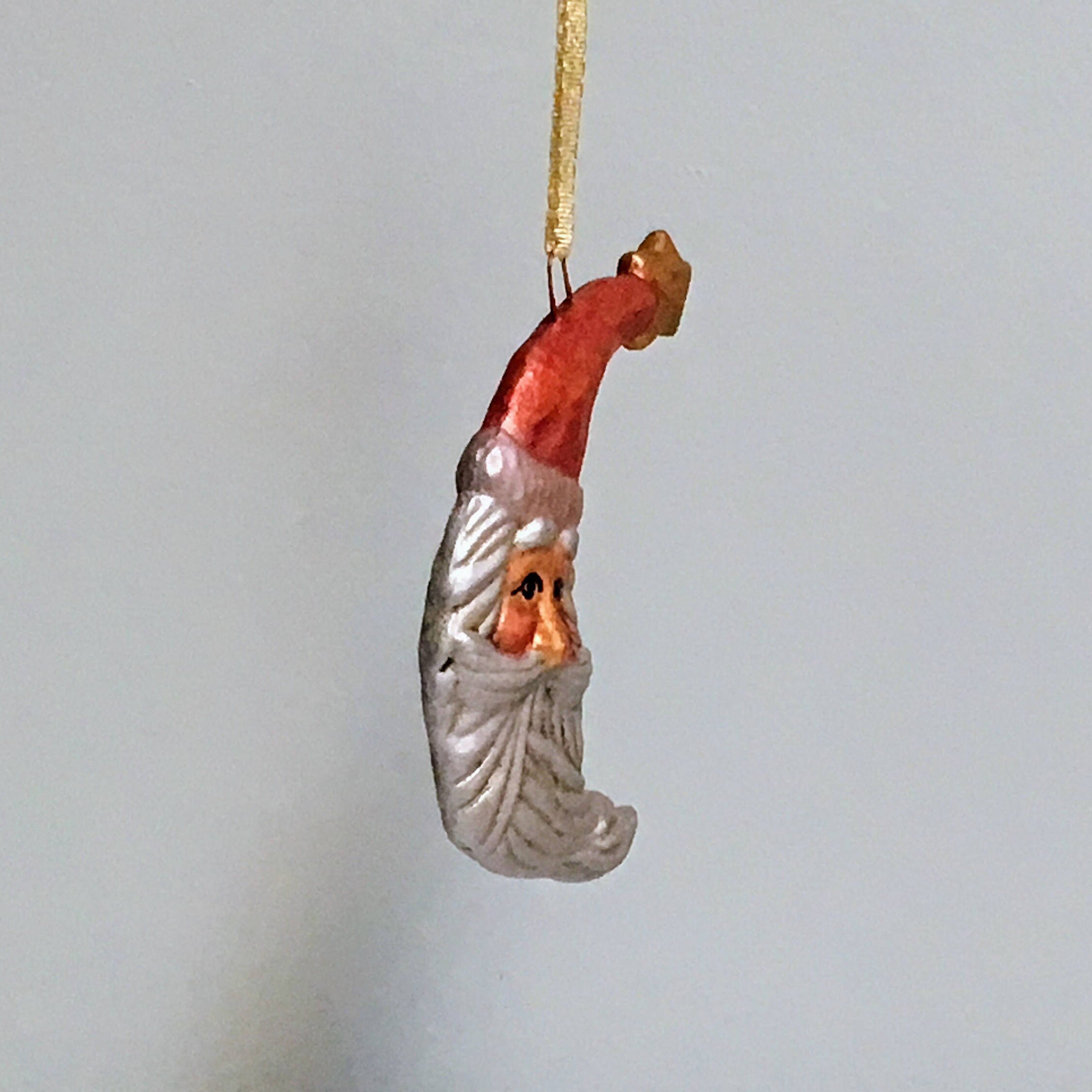 https://i.etsystatic.com/5558422/r/il/674ad7/1365970710/il_fullxfull.1365970710_7o04.jpg