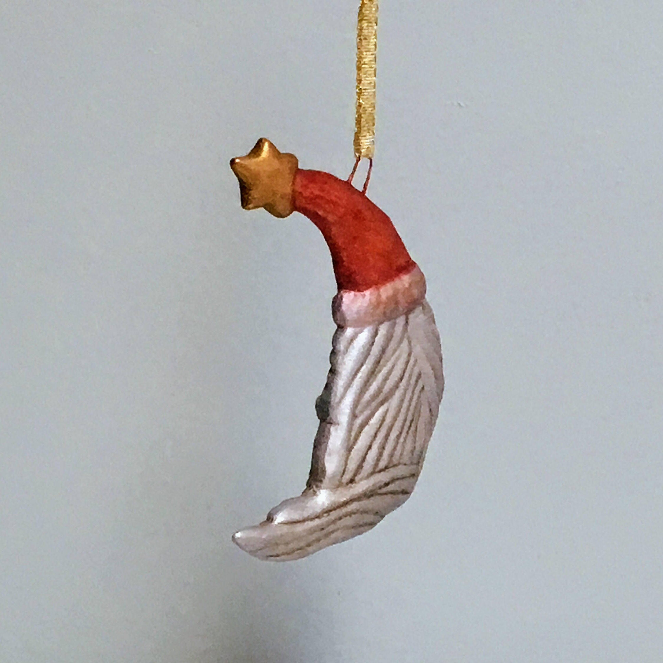 https://i.etsystatic.com/5558422/r/il/0fc760/1413241659/il_fullxfull.1413241659_hg0b.jpg