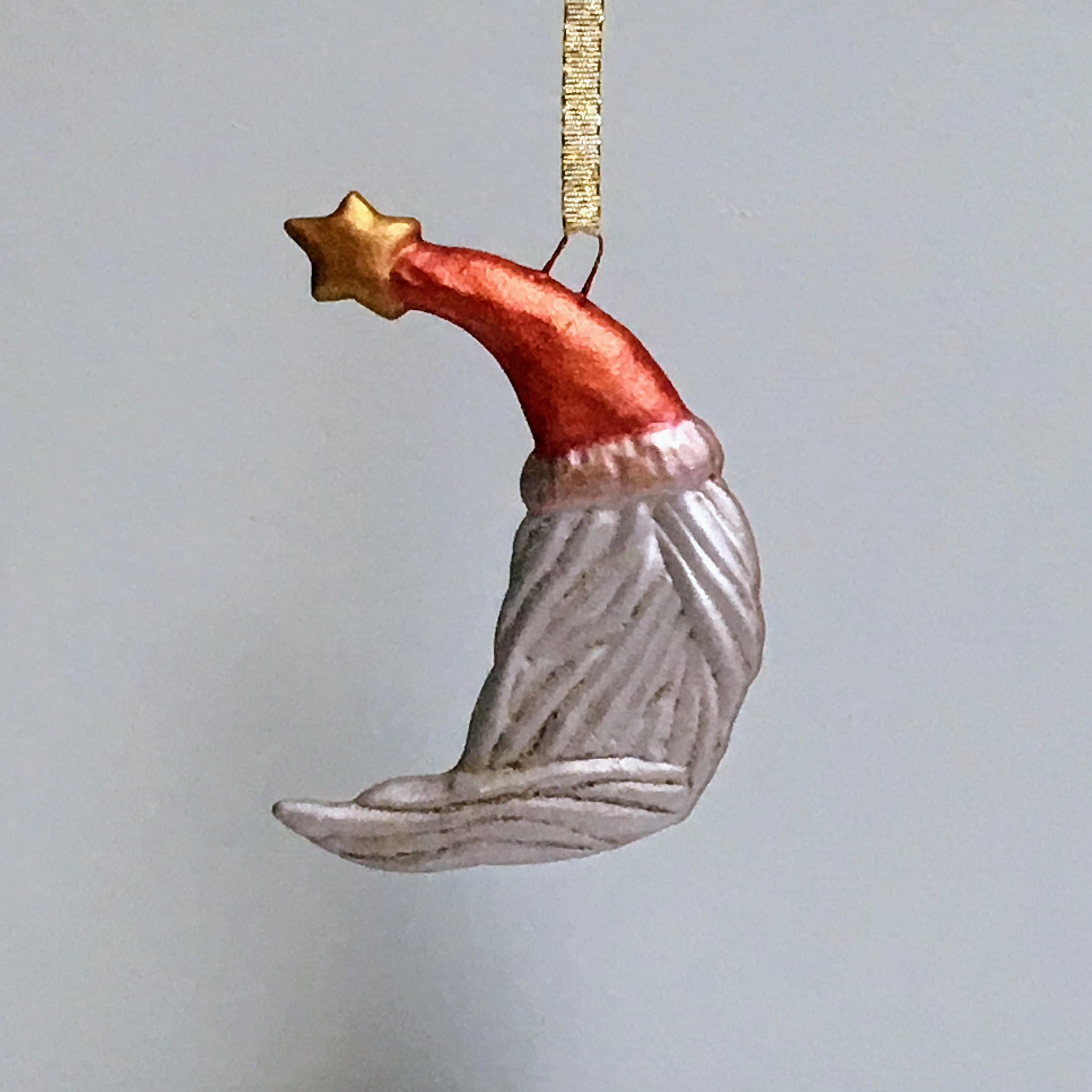 https://i.etsystatic.com/5558422/r/il/9da65c/1413241327/il_fullxfull.1413241327_891w.jpg