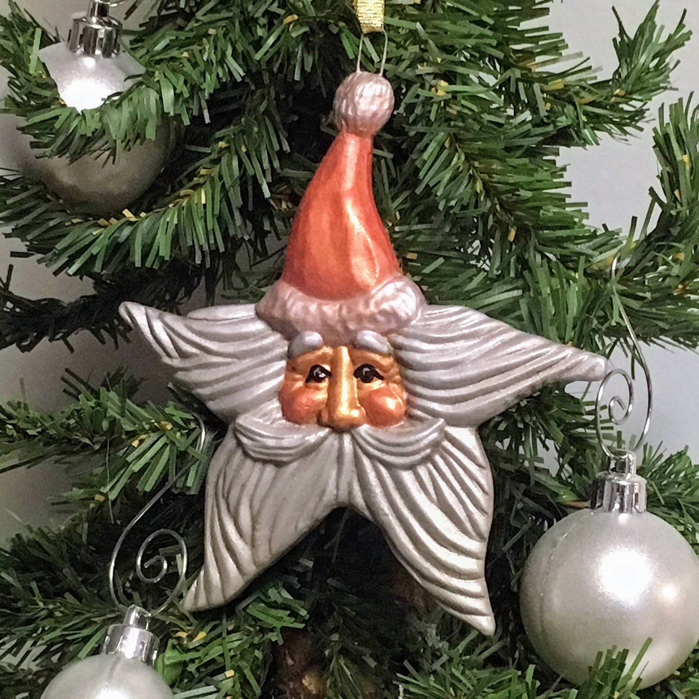 https://i.etsystatic.com/5558422/r/il/e9c71d/1413240039/il_fullxfull.1413240039_hw99.jpg