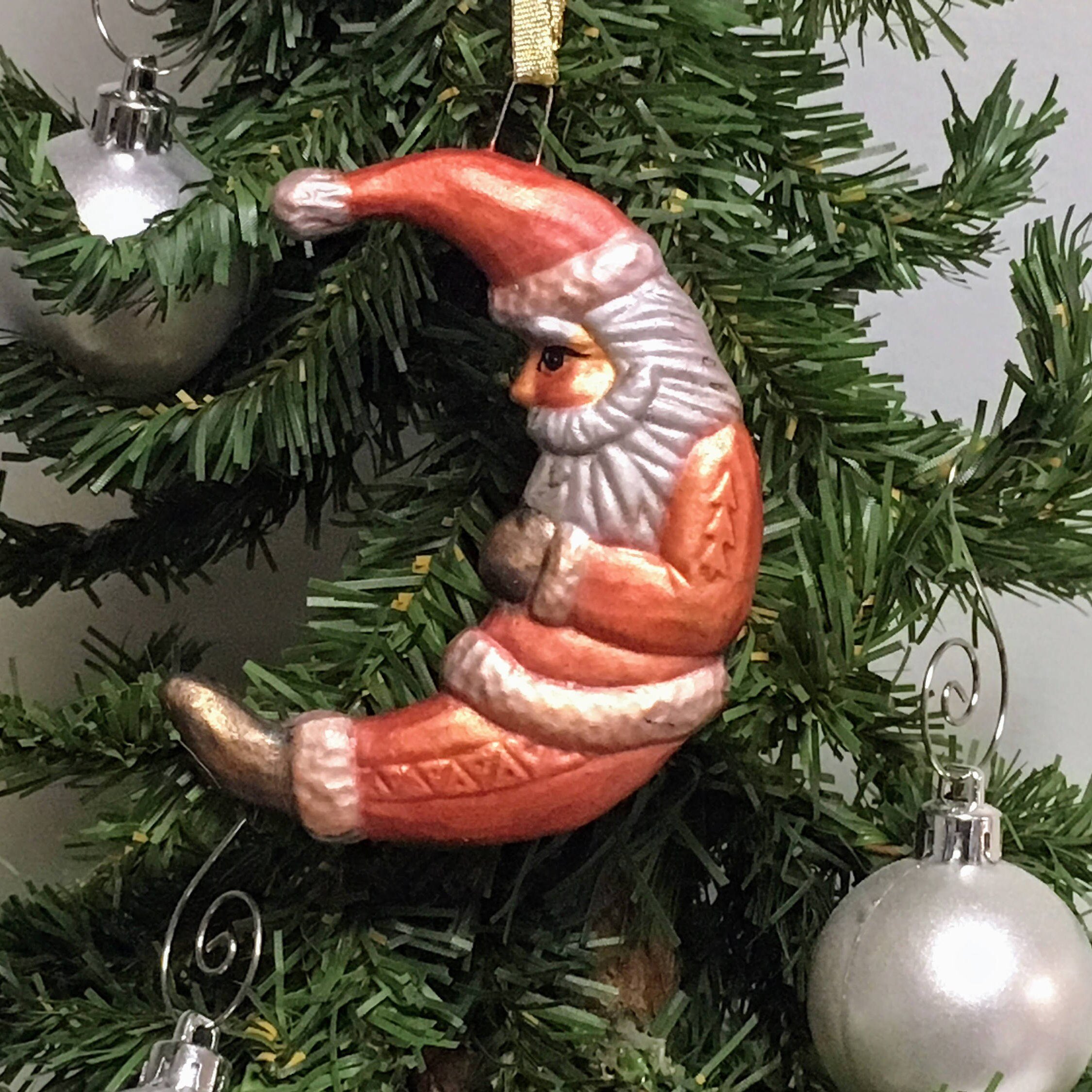 https://i.etsystatic.com/5558422/r/il/57f1a1/1365968612/il_fullxfull.1365968612_qrpq.jpg