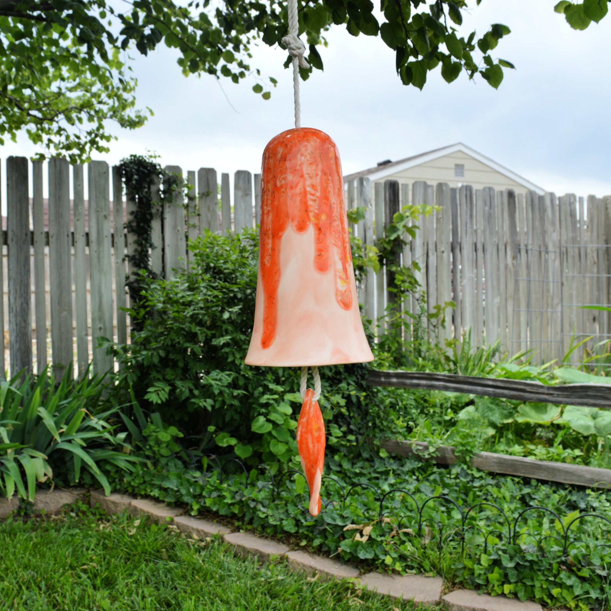 https://i.etsystatic.com/5558422/r/il/a2ba4a/2571260449/il_fullxfull.2571260449_n1js.jpg