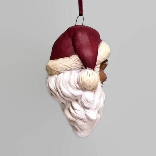 https://i.etsystatic.com/5558422/r/il/dd6d06/1396573683/il_fullxfull.1396573683_ij99.jpg
