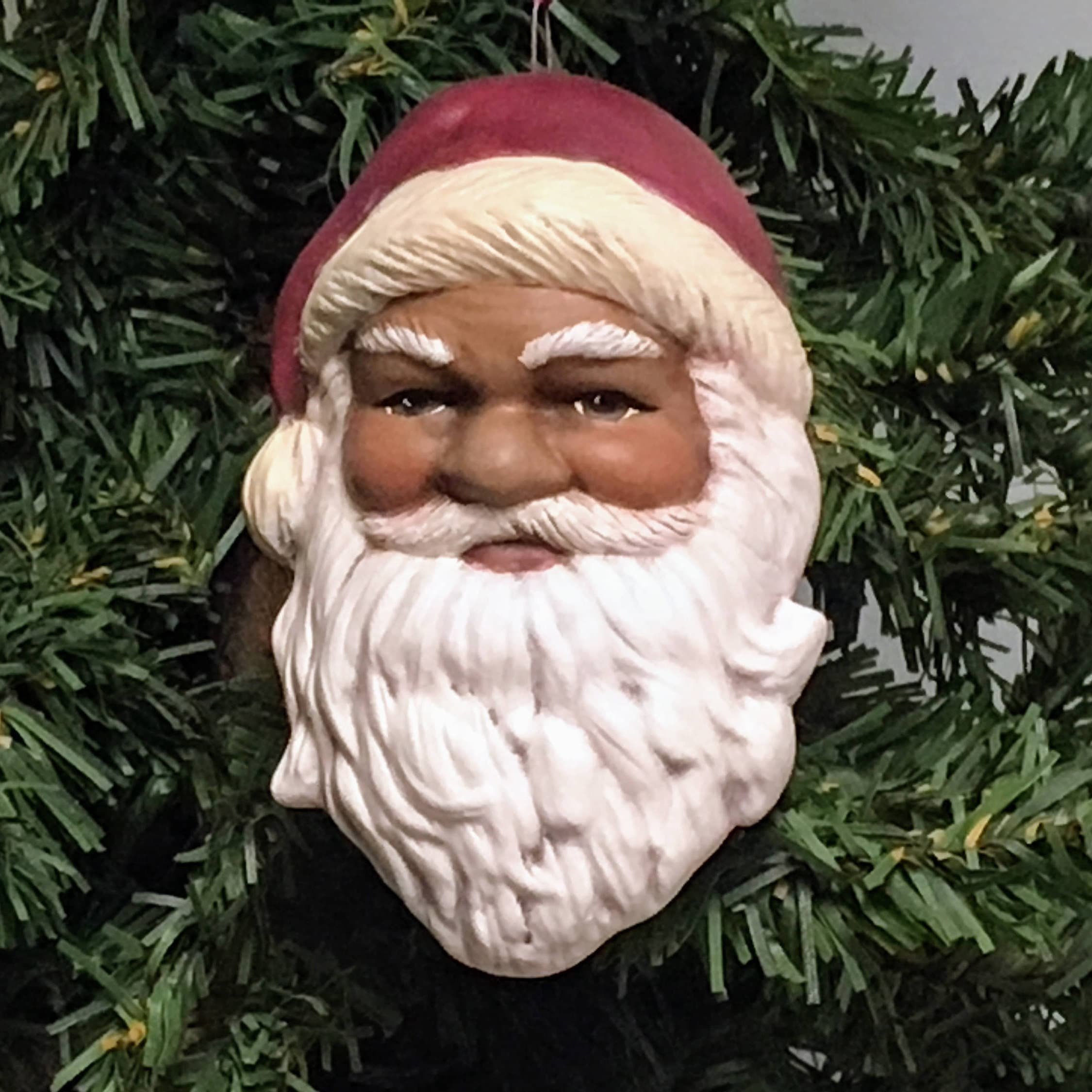 https://i.etsystatic.com/5558422/r/il/1c32e5/1349294964/il_fullxfull.1349294964_1iq7.jpg