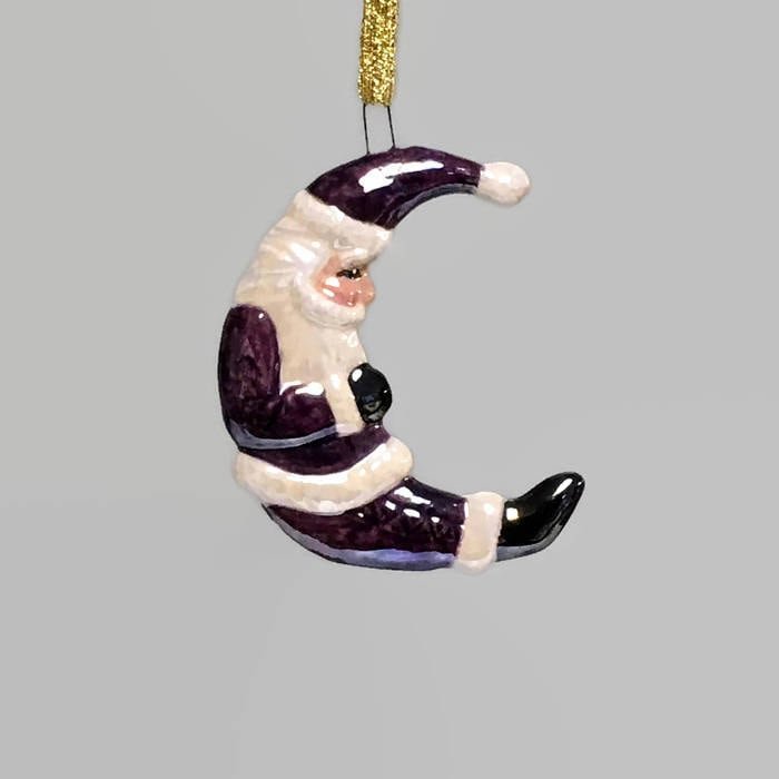 https://i.etsystatic.com/5558422/r/il/37245d/1365784750/il_fullxfull.1365784750_spoy.jpg