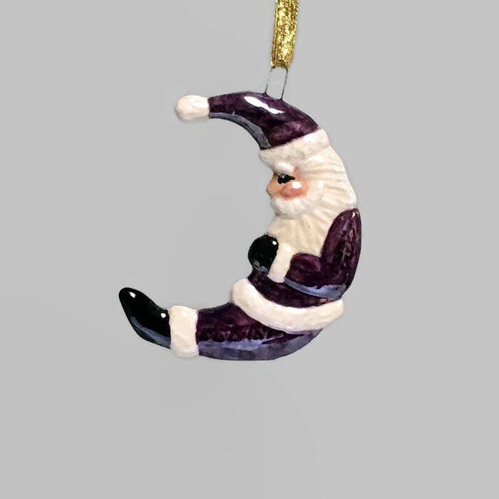 https://i.etsystatic.com/5558422/r/il/63bbfe/1365784768/il_fullxfull.1365784768_qvlx.jpg