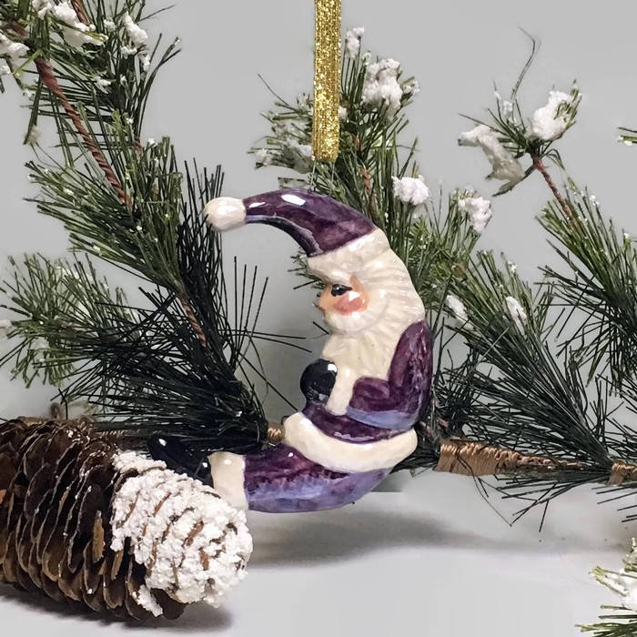 https://i.etsystatic.com/5558422/r/il/98aecb/1365784884/il_fullxfull.1365784884_pc8u.jpg