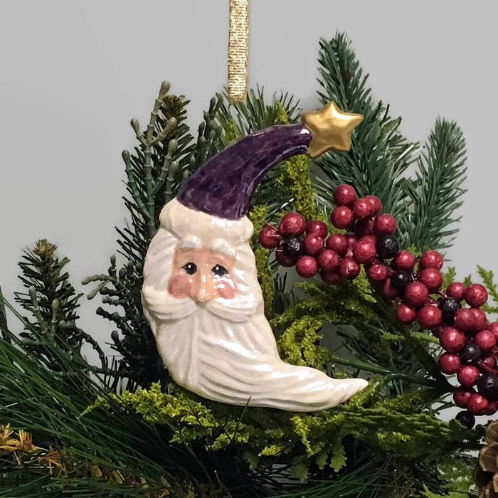 https://i.etsystatic.com/5558422/r/il/d04af2/1365784926/il_fullxfull.1365784926_8tne.jpg