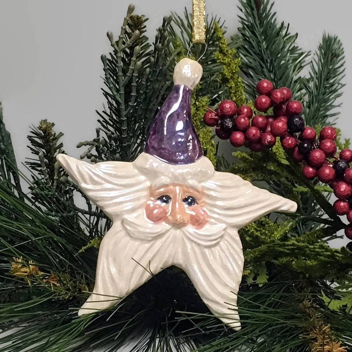 https://i.etsystatic.com/5558422/r/il/93d00d/1413055213/il_fullxfull.1413055213_6h7c.jpg