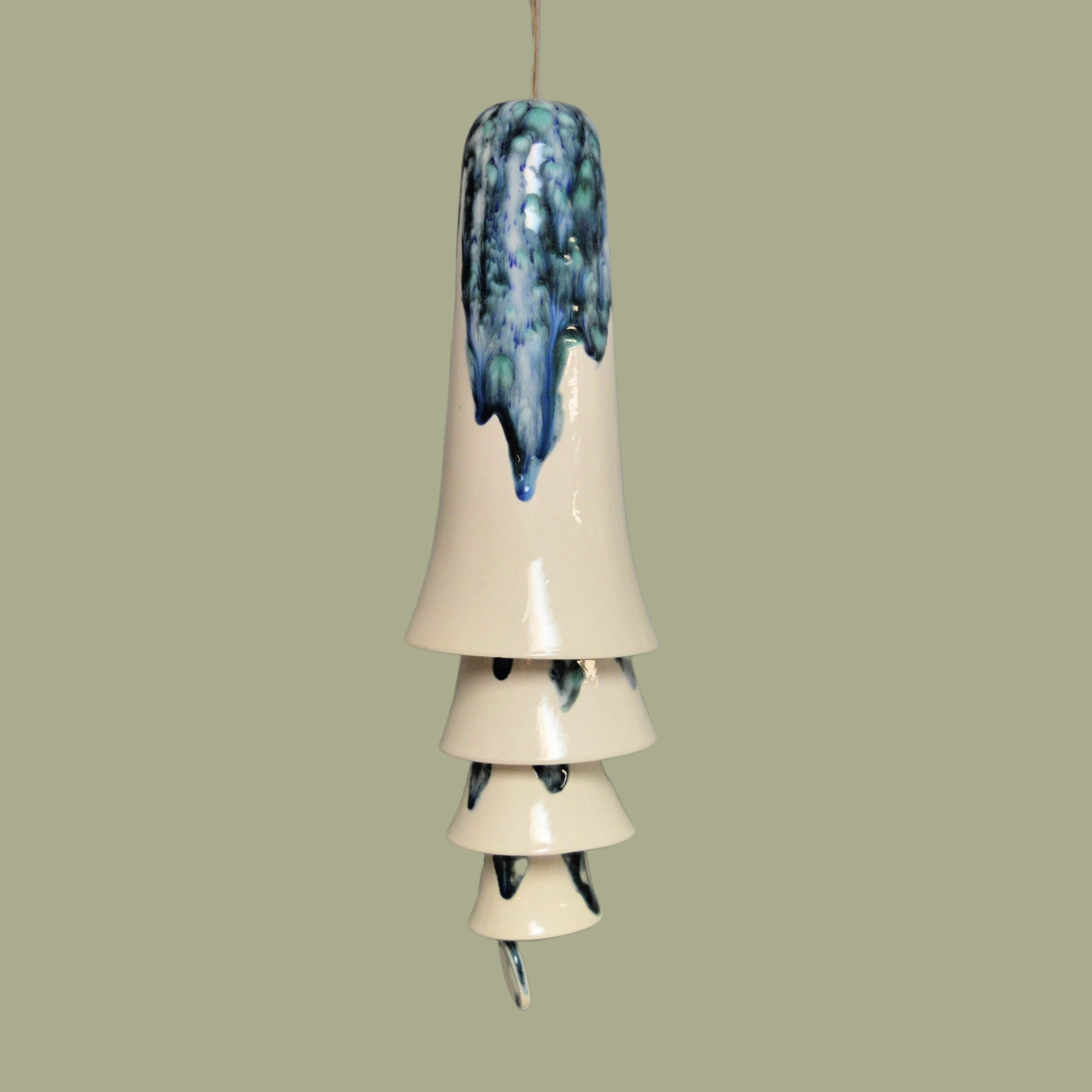 https://i.etsystatic.com/5558422/r/il/2ced97/3100222519/il_fullxfull.3100222519_odx9.jpg