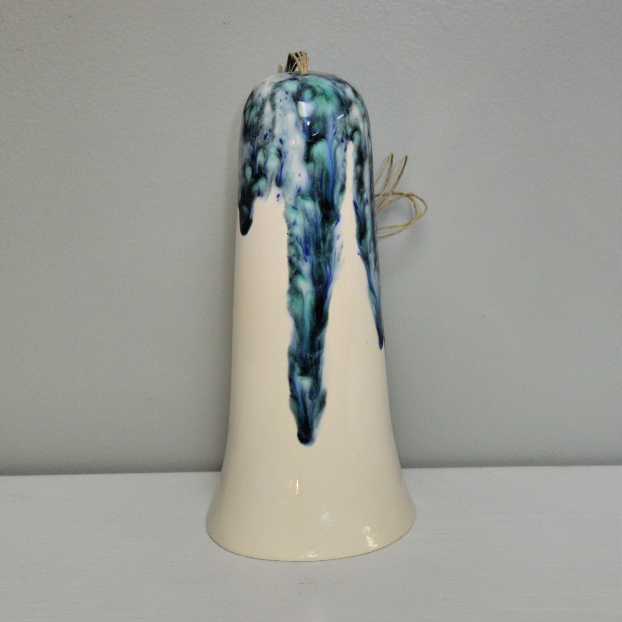 https://i.etsystatic.com/5558422/r/il/9da3df/3100222569/il_fullxfull.3100222569_syj1.jpg