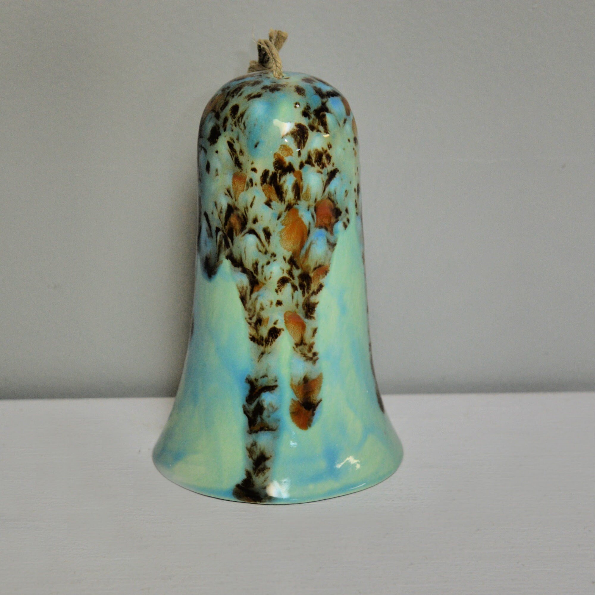 https://i.etsystatic.com/5558422/r/il/3b872e/3115633887/il_fullxfull.3115633887_ni27.jpg