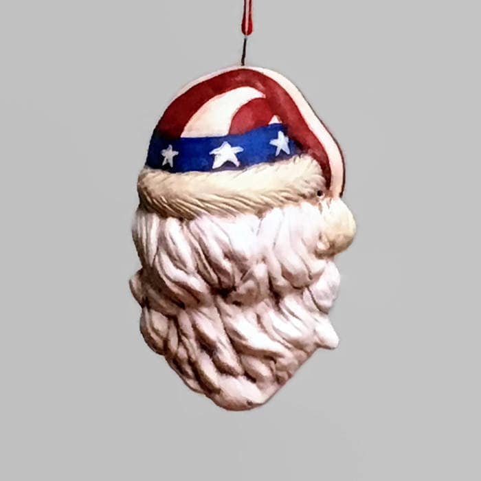 https://i.etsystatic.com/5558422/r/il/7ee3bf/1430127185/il_fullxfull.1430127185_26b0.jpg