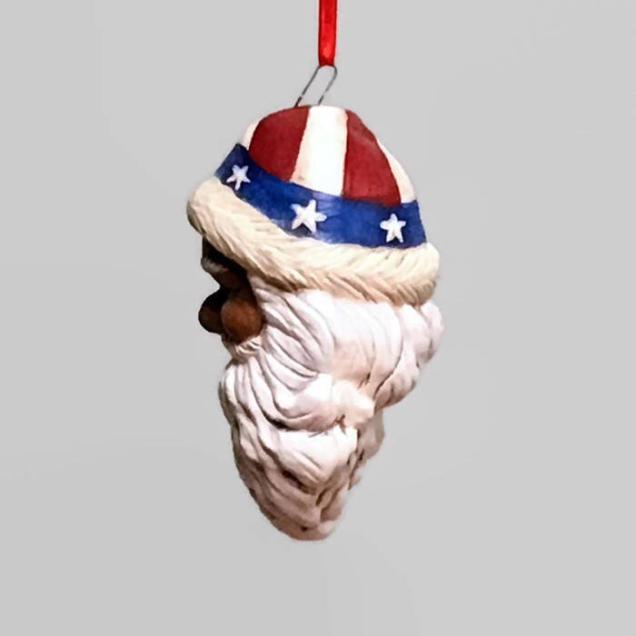 https://i.etsystatic.com/5558422/r/il/e90de8/1430127223/il_fullxfull.1430127223_f7lh.jpg