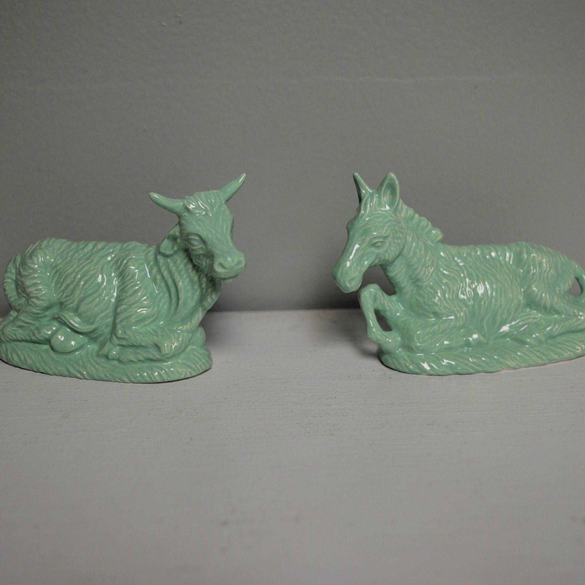 https://i.etsystatic.com/5558422/r/il/6df579/2885869751/il_fullxfull.2885869751_dqeu.jpg