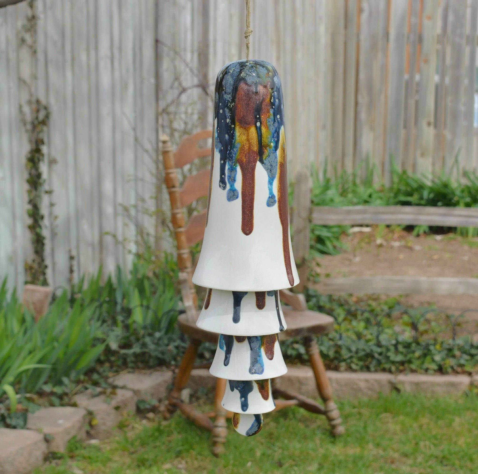 https://i.etsystatic.com/5558422/r/il/219930/1845112284/il_fullxfull.1845112284_byld.jpg