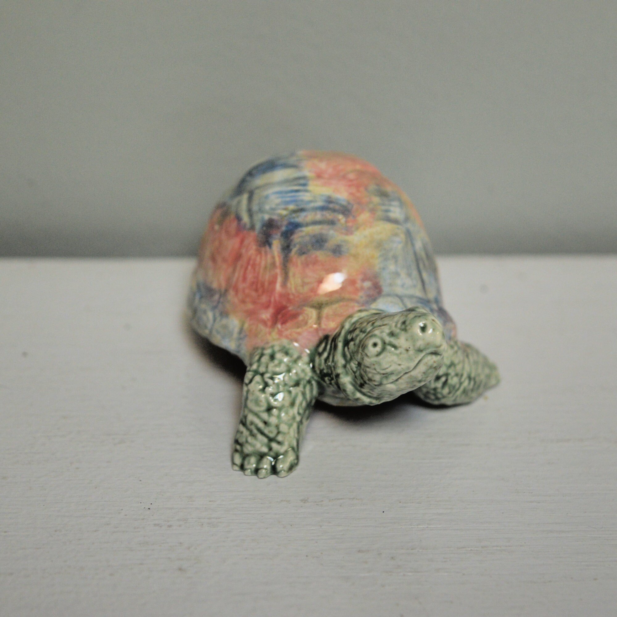 https://i.etsystatic.com/5558422/r/il/9c1eb4/2429773543/il_fullxfull.2429773543_gjn7.jpg