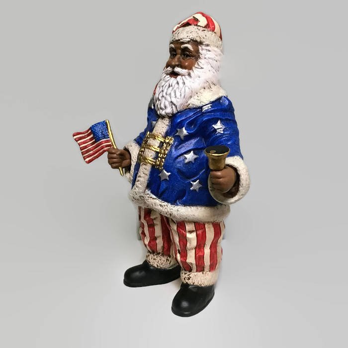 https://i.etsystatic.com/5558422/r/il/fa726b/1348071981/il_fullxfull.1348071981_ad4z.jpg
