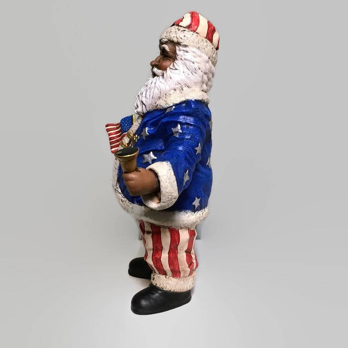 https://i.etsystatic.com/5558422/r/il/635e6f/1300821626/il_fullxfull.1300821626_eq58.jpg