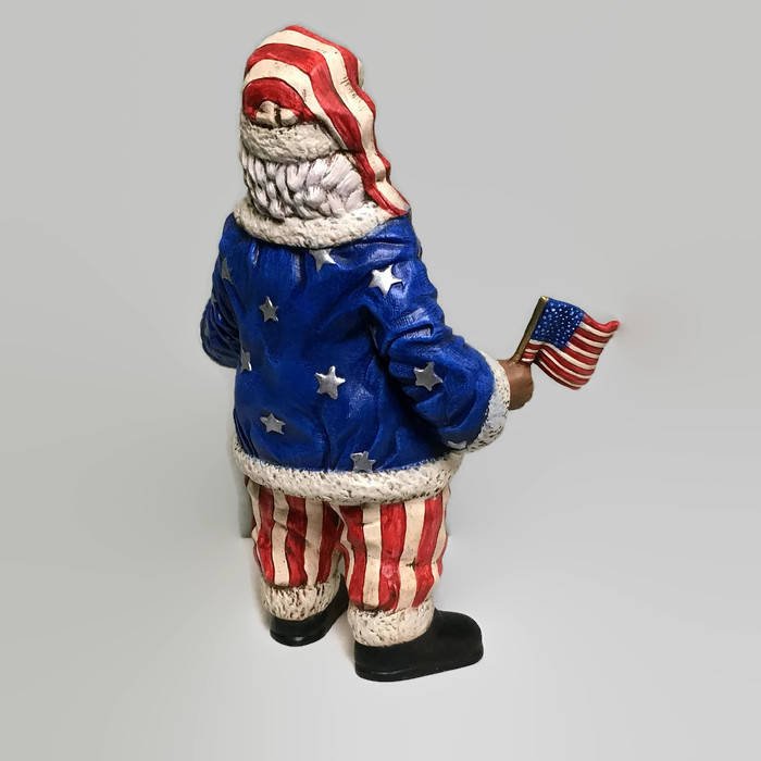 https://i.etsystatic.com/5558422/r/il/06b37f/1348072031/il_fullxfull.1348072031_16td.jpg