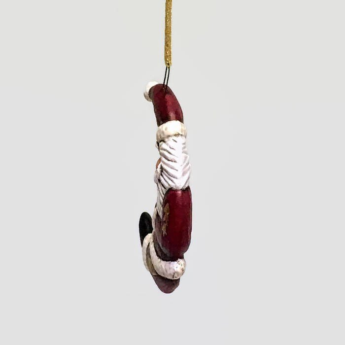 https://i.etsystatic.com/5558422/r/il/efe470/1405090187/il_fullxfull.1405090187_ljsd.jpg
